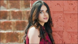 Yeh Rishta Kya Kehlata Hai - 9th November 2023